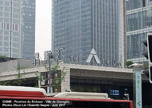Chengdu juin 2017- 024